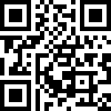 https://khabaronline.ir/xfpFy