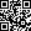https://khabaronline.ir/xLKt