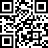 https://khabaronline.ir/x6mJy