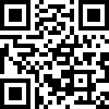 https://khabaronline.ir/x72L3