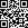 https://khabaronline.ir/xghCs