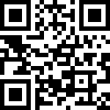 https://khabaronline.ir/x4Hhb