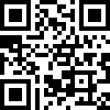 https://khabaronline.ir/xdKS6