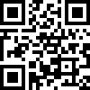 https://khabaronline.ir/xk2Wr