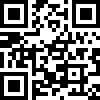 https://khabaronline.ir/x5FGB