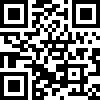 https://khabaronline.ir/xhv3L