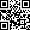 https://khabaronline.ir/x8nPj