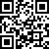 https://khabaronline.ir/x5V7p