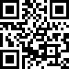 https://khabaronline.ir/xpXyY