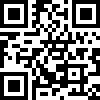 https://khabaronline.ir/xhpsP