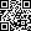 https://khabaronline.ir/xpVs2