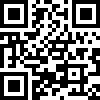 https://khabaronline.ir/xfPr5