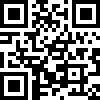 https://khabaronline.ir/x7jwy