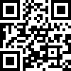 https://khabaronline.ir/xkTfw