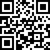 https://khabaronline.ir/xkVjb