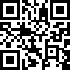 https://khabaronline.ir/xhF8q