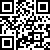 https://khabaronline.ir/xqcsF