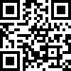 https://khabaronline.ir/xjPCS