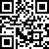 https://khabaronline.ir/x4ZqG