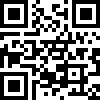 https://khabaronline.ir/xmsT6