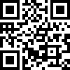 https://khabaronline.ir/xq8bN