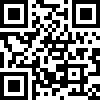 https://khabaronline.ir/xjrMj