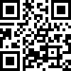 https://khabaronline.ir/xpGvV