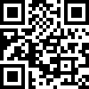 https://khabaronline.ir/x6xcC