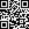 https://khabaronline.ir/x69gd