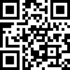 https://khabaronline.ir/xkLCR