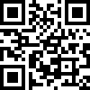 https://khabaronline.ir/x6htY