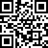 https://khabaronline.ir/xnt5Q