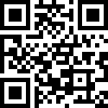 https://khabaronline.ir/xdnhM