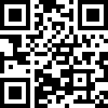 https://khabaronline.ir/xfGkx