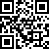 https://khabaronline.ir/xkYYC