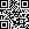 https://khabaronline.ir/xjx9w