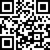 https://khabaronline.ir/x4LvG