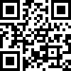 https://khabaronline.ir/xdVGX