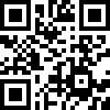 https://khabaronline.ir/xpHCX