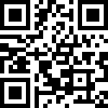 https://khabaronline.ir/xpTz5