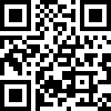 https://khabaronline.ir/xpFsf