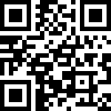 https://khabaronline.ir/x78sQ