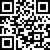 https://khabaronline.ir/xgfzX