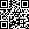 https://khabaronline.ir/xhS2D