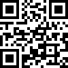https://khabaronline.ir/x5c6b