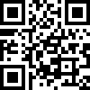 https://khabaronline.ir/x78Yz