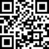 https://khabaronline.ir/x6v3h