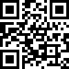 https://khabaronline.ir/xjLSS