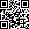 https://khabaronline.ir/x6fvv