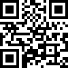 https://khabaronline.ir/x8xJ3